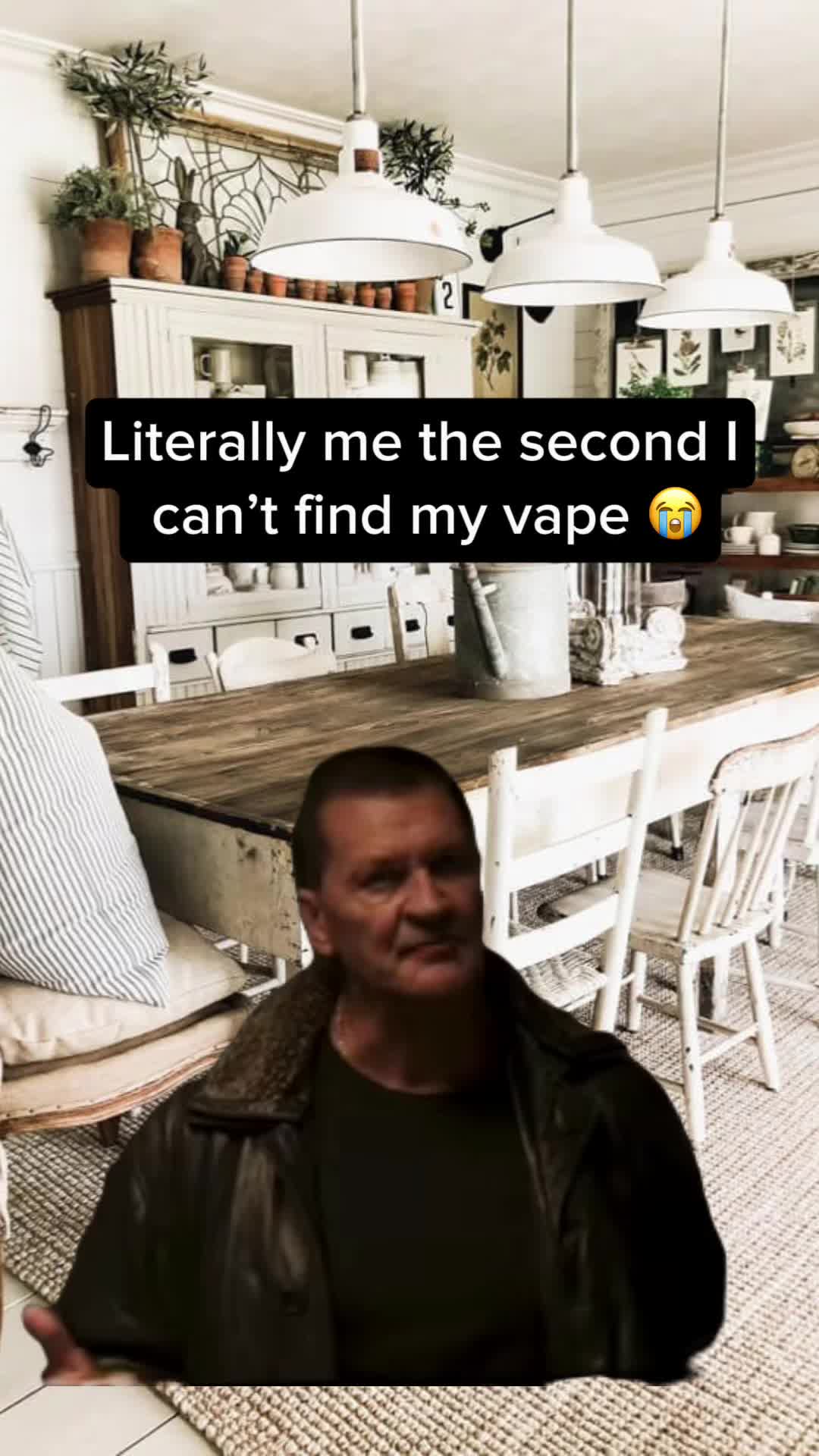 @chanelle.96