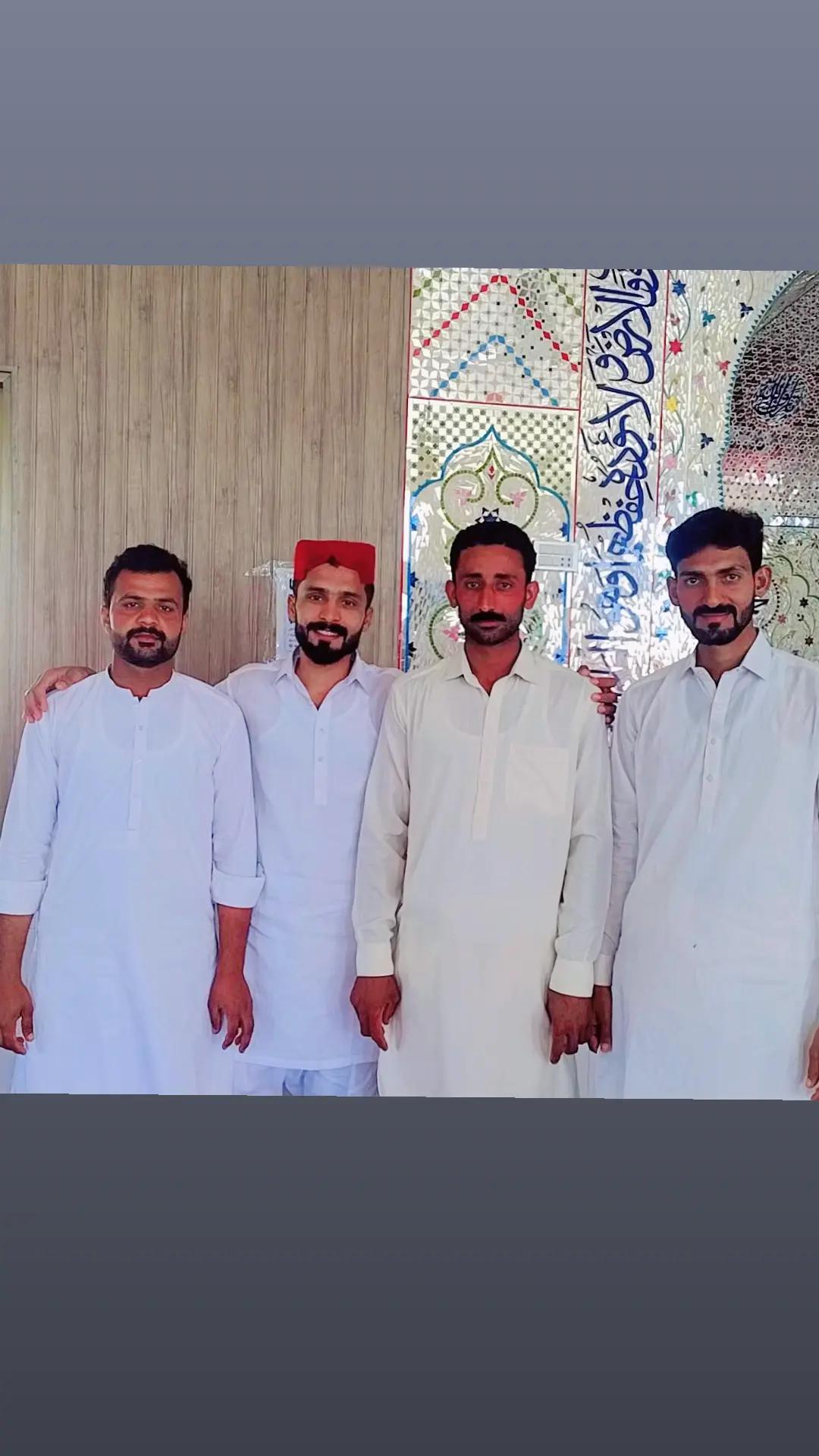 @ShakeelBaloch
