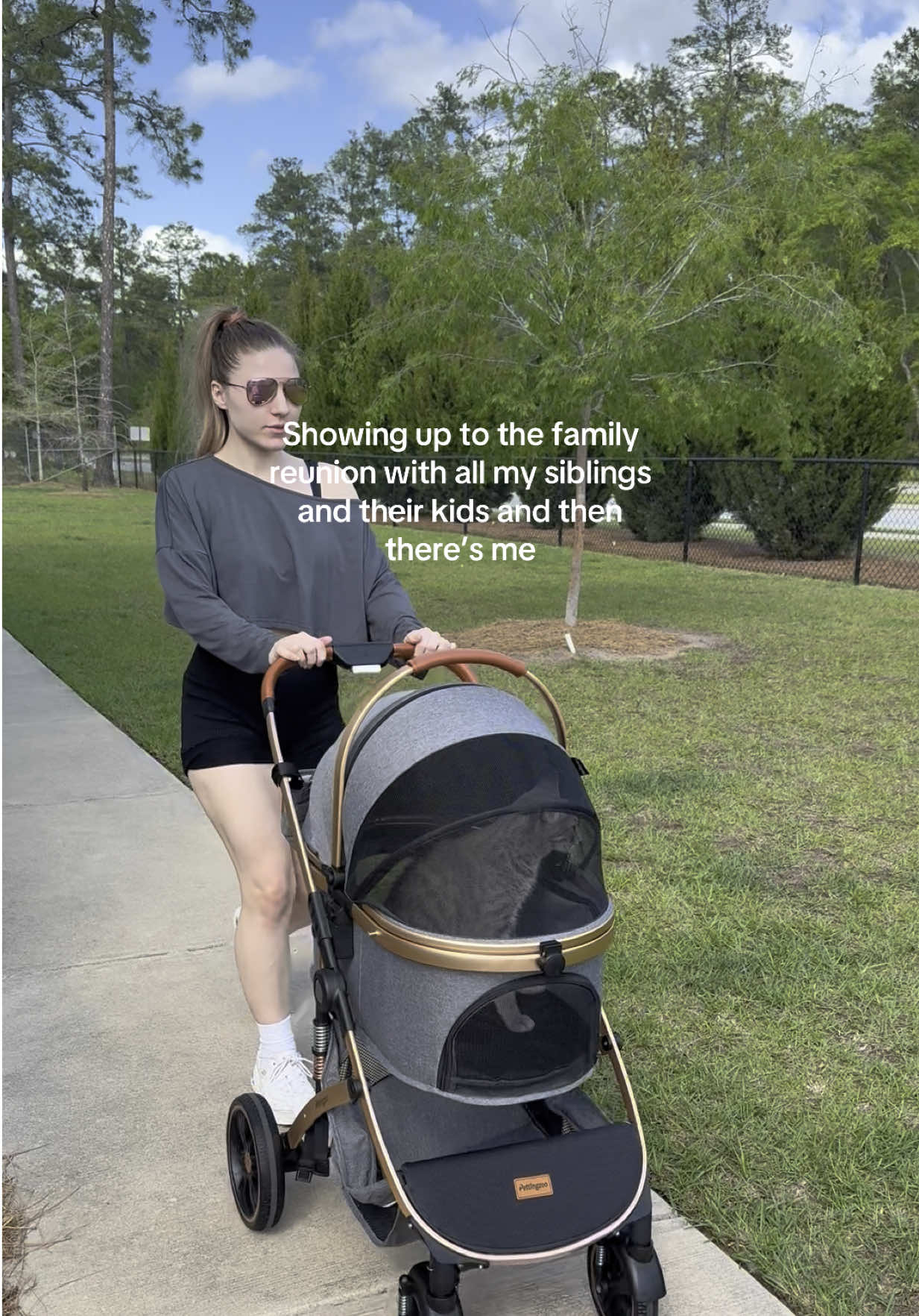 @ORA
