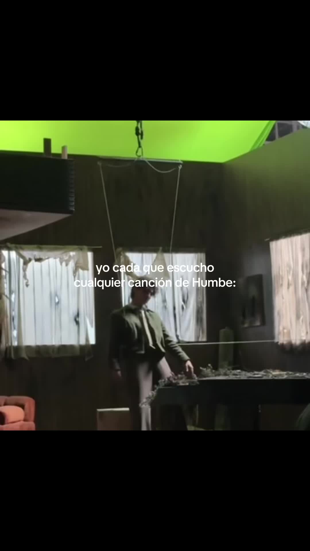 @danyyy