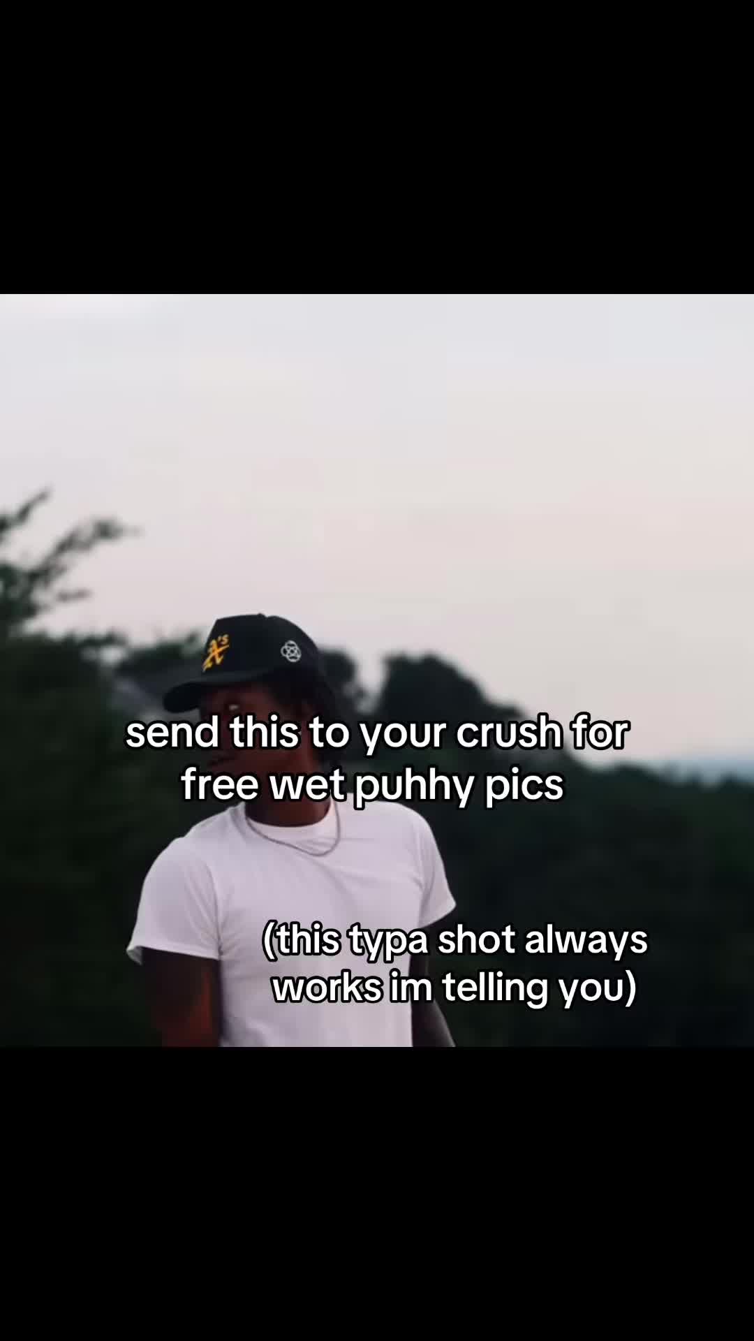 @Dr. Tenmas Son