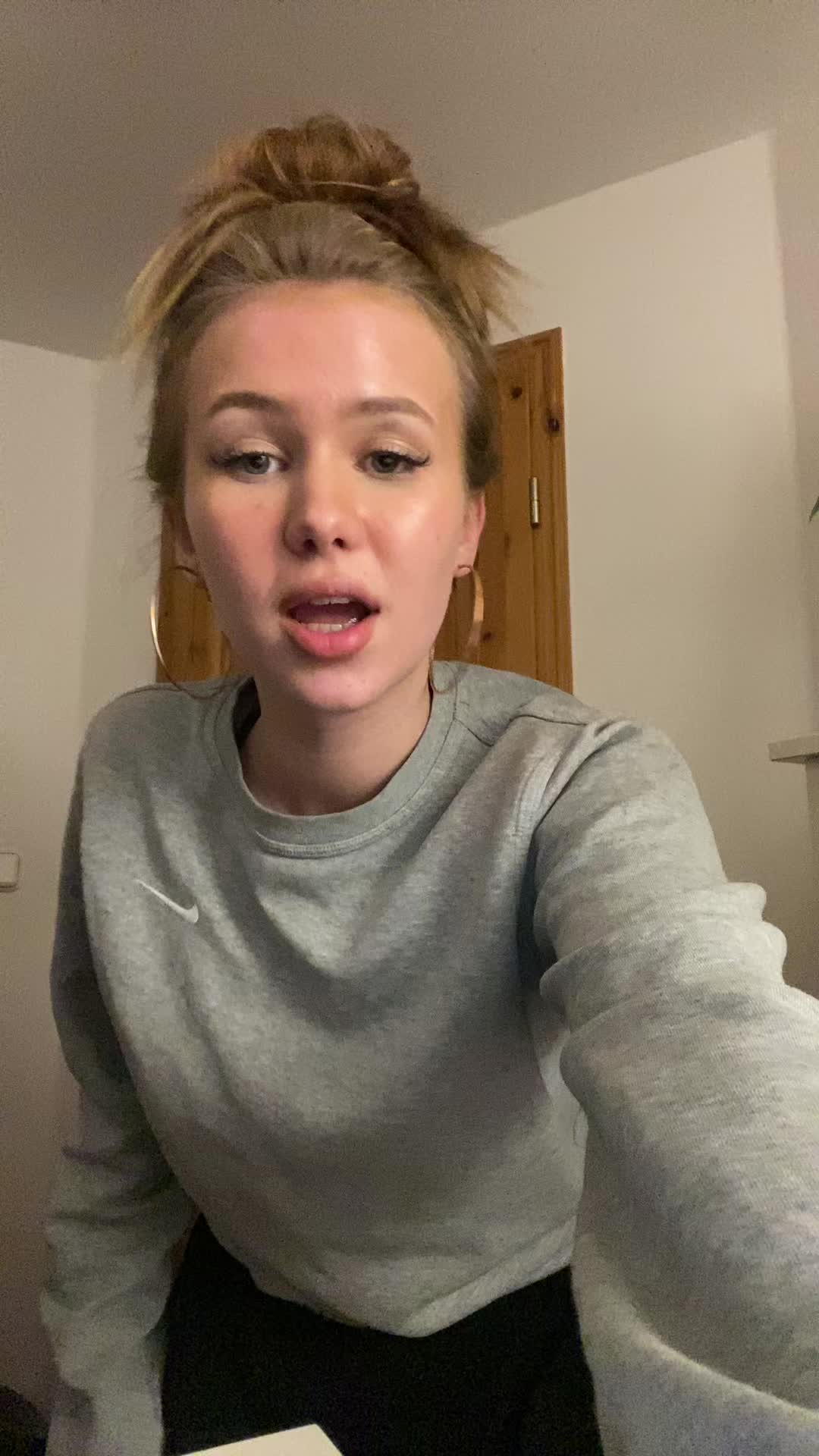 @yolo