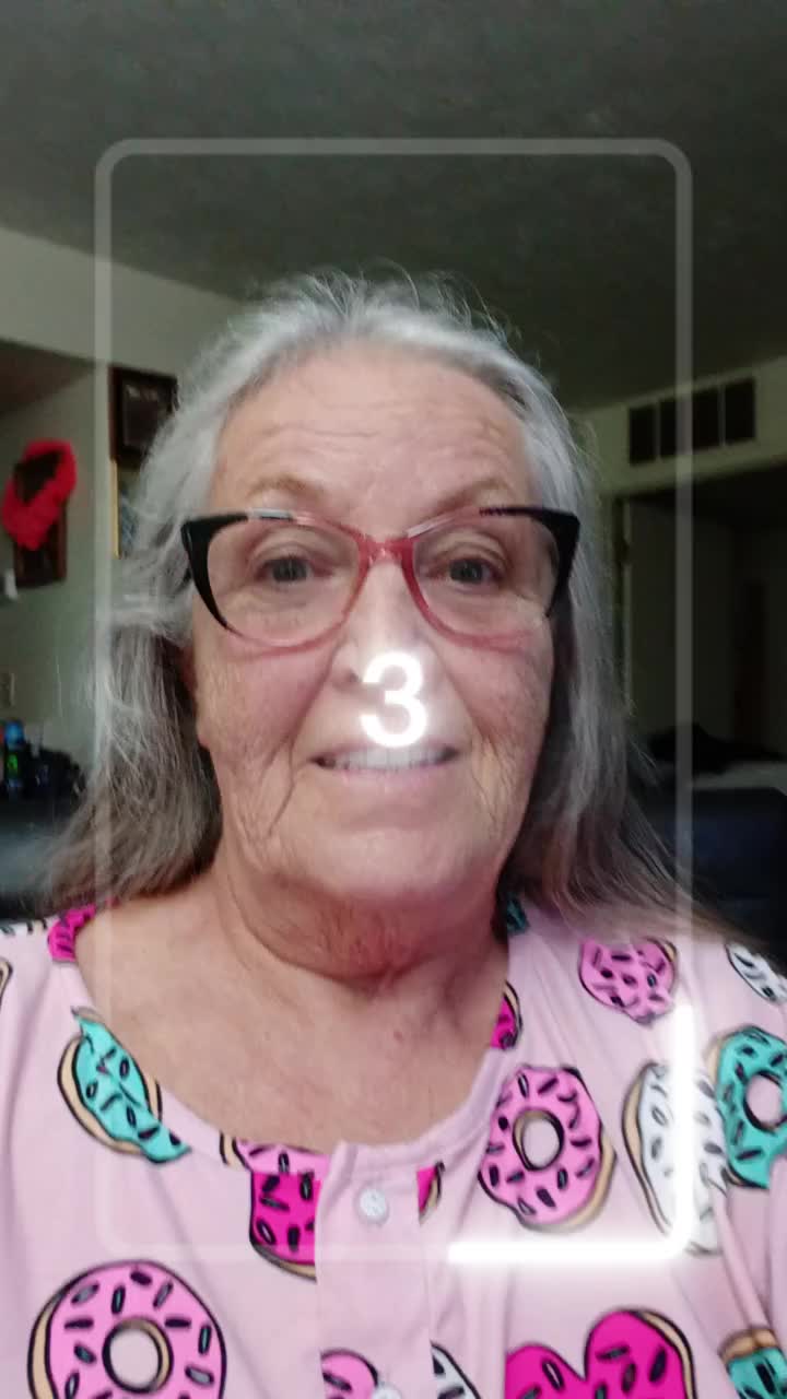@Darlene Sinkhorn