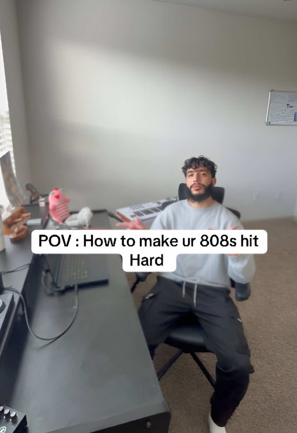 @JMadeIt