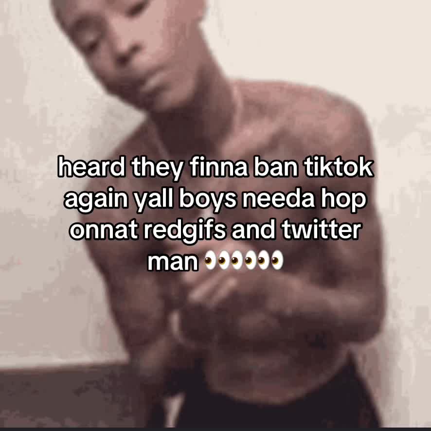 @savnote