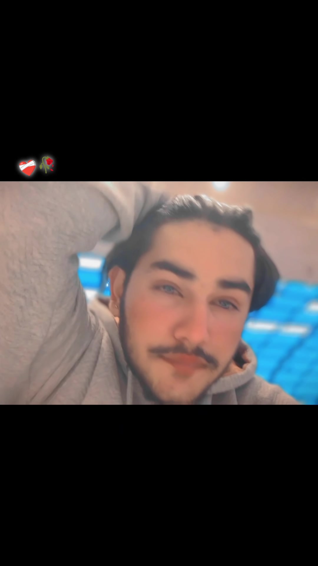 @𝗛 𝗔 𝗬 𝗗 𝗔 𝗥 🐊
