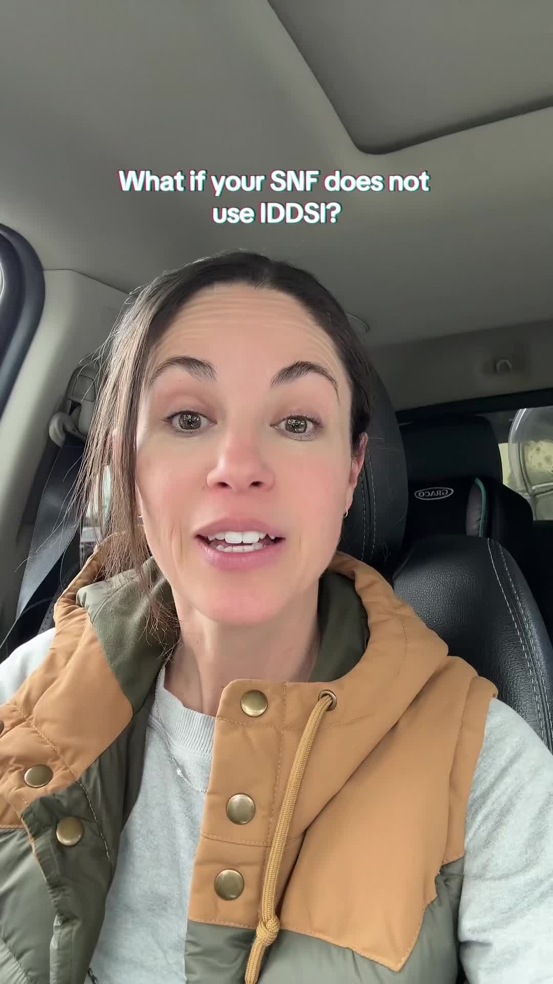 @Brianamacslp