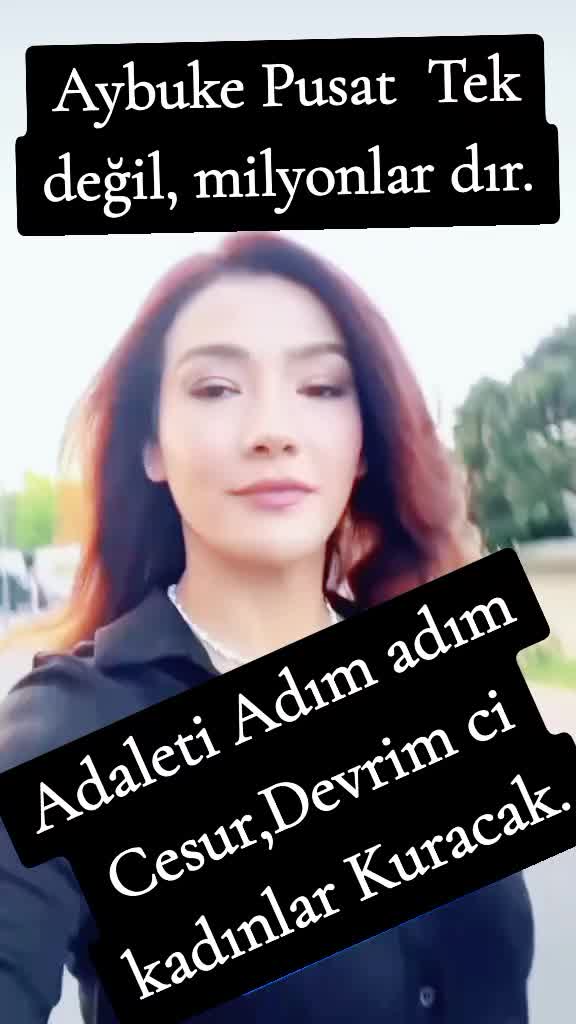@H&uuml;seyin Doğan