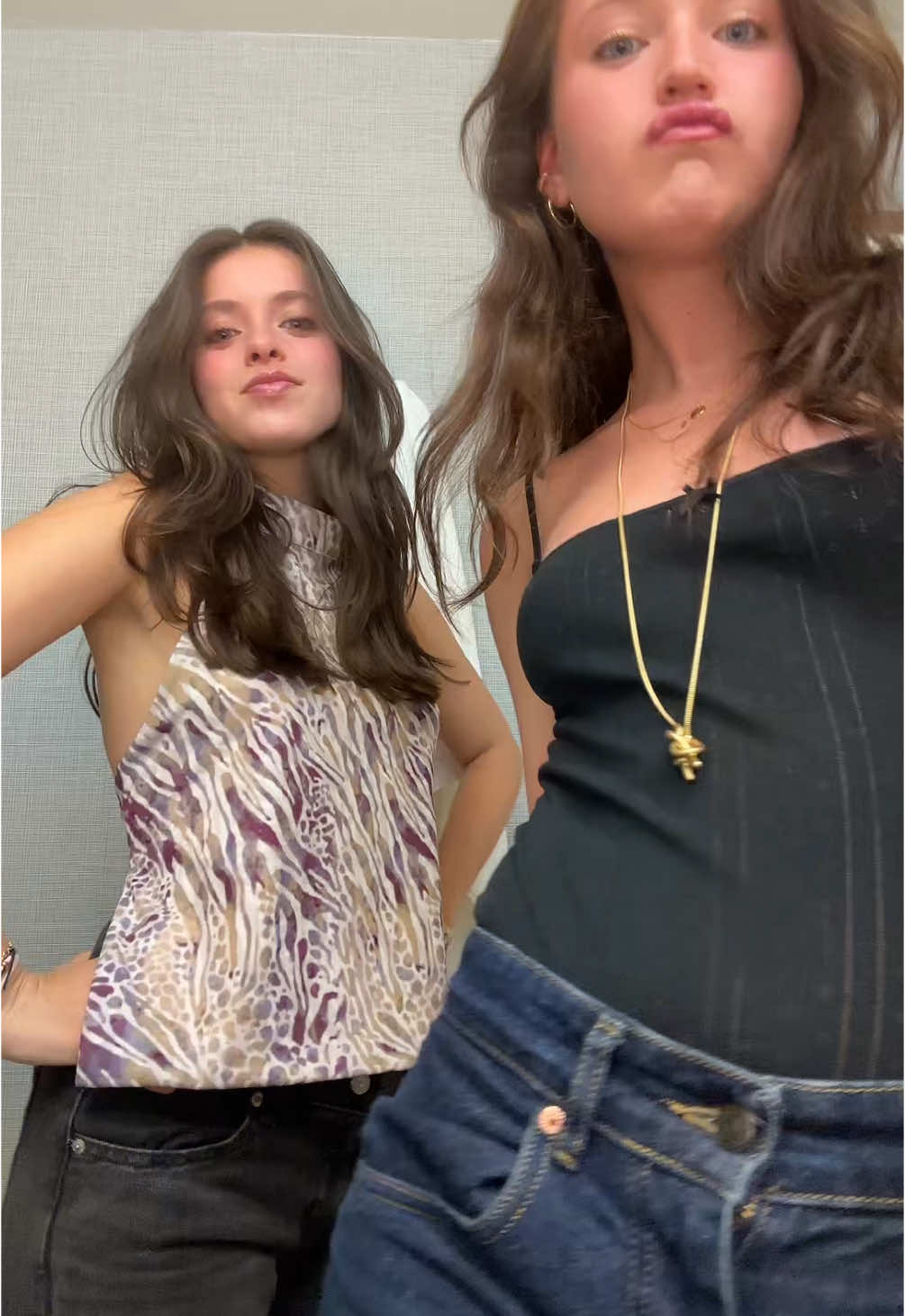 @audreymallier
