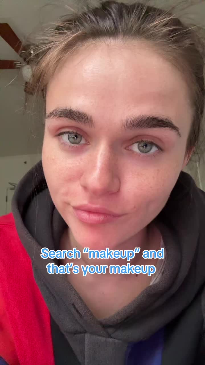@Megnutt02
