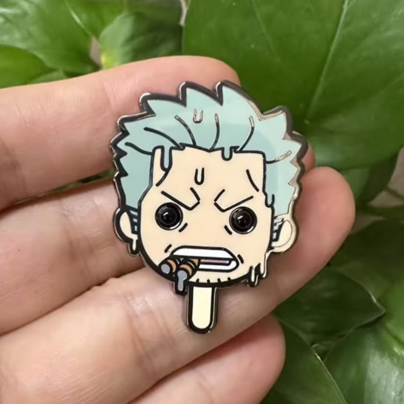 @Pinswags
