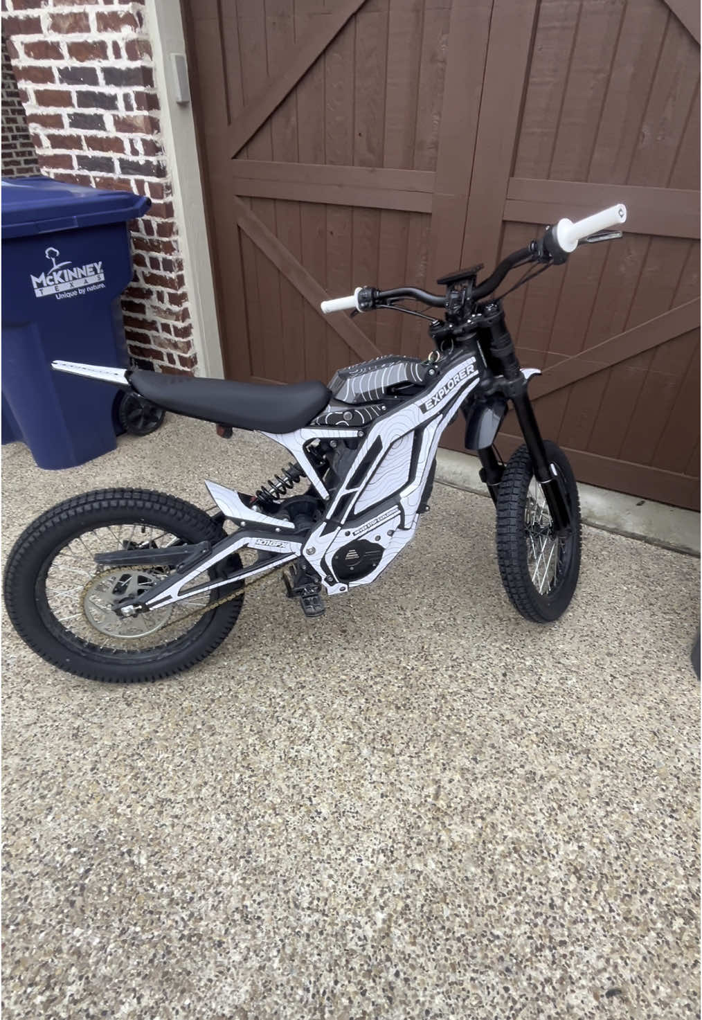 @MckinneyBikeLife