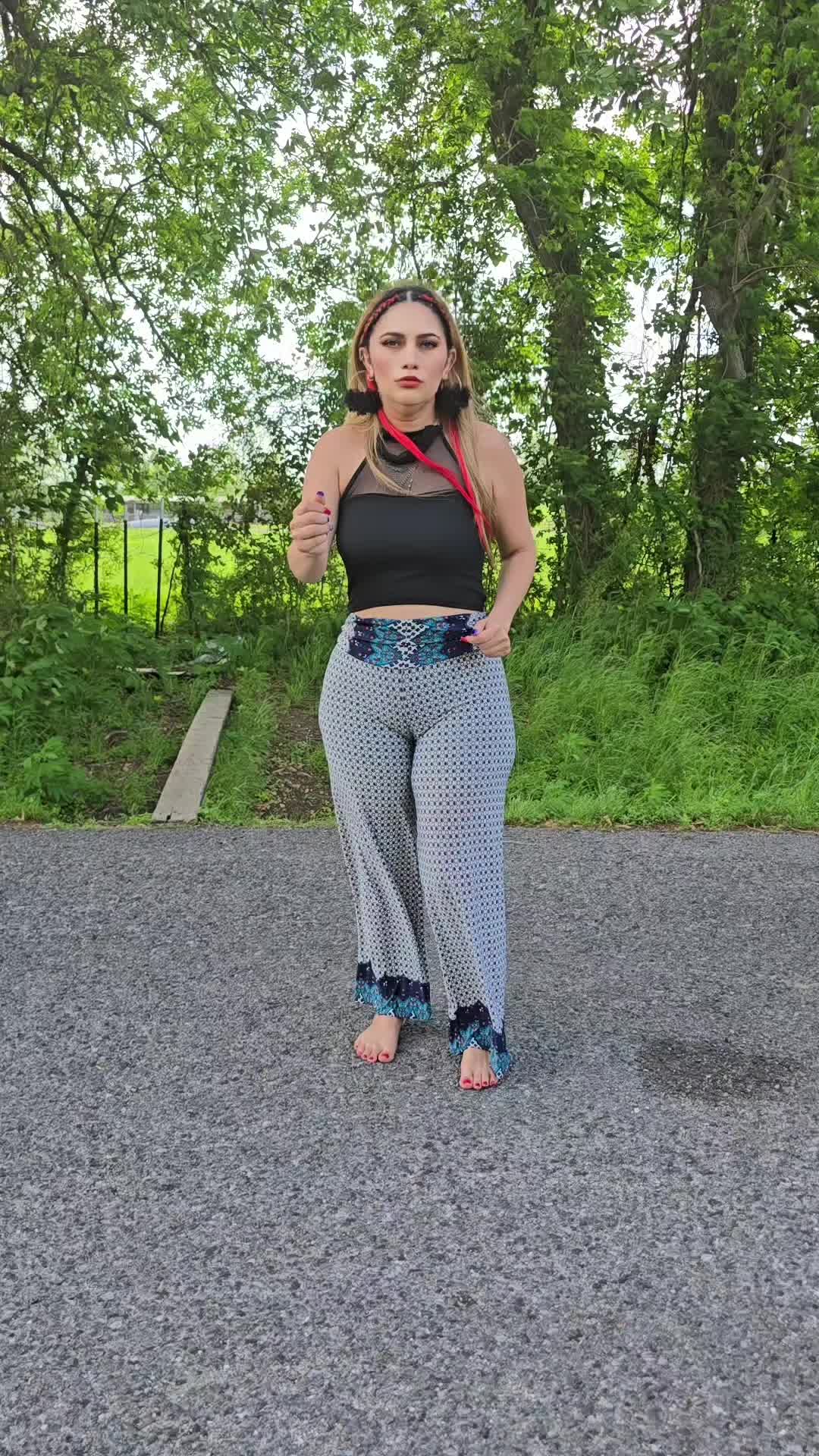 @Geidy Mi Nalgona🍑