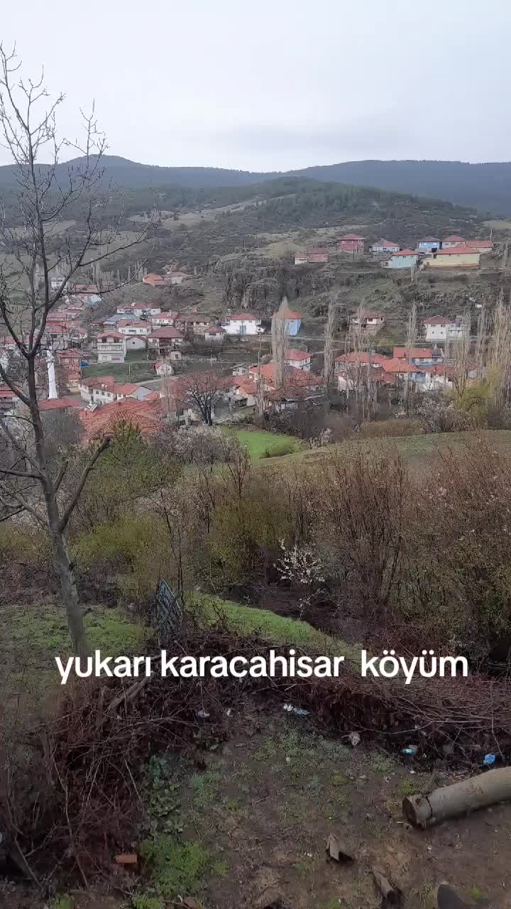 @Usak 64