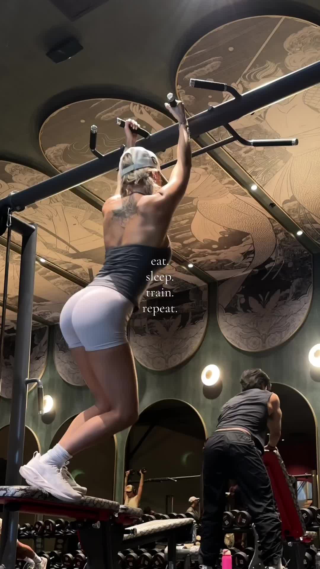 @Sara Engerdahl