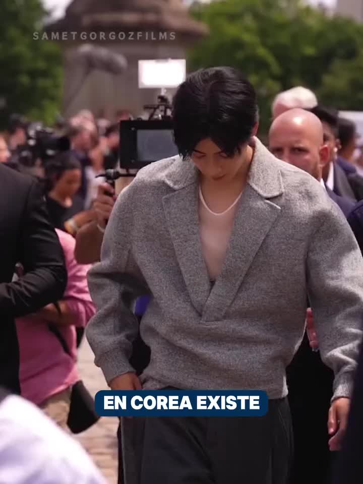 @EunWooManía💜