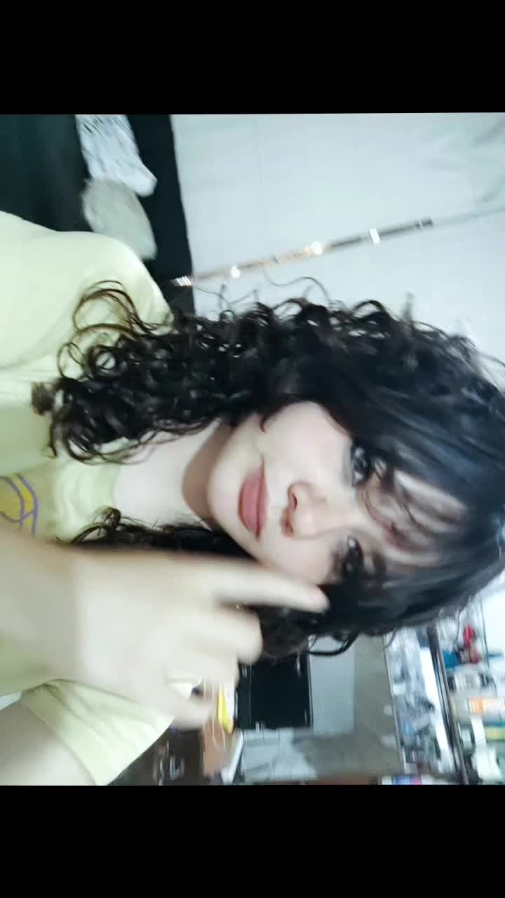 @kaisita