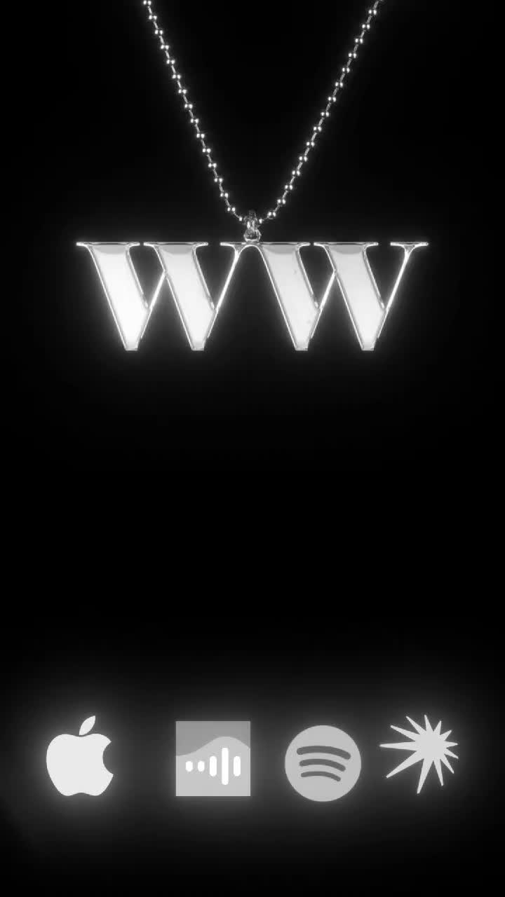 @wokson