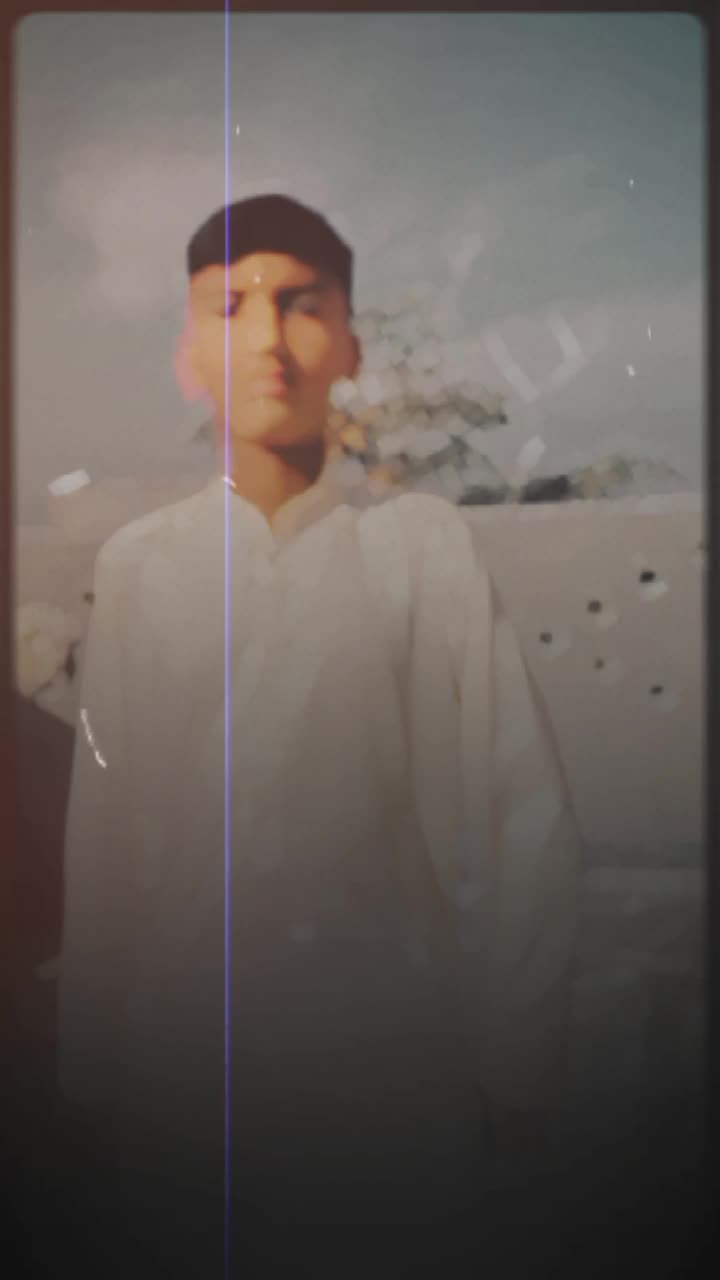 @itx__Aadi07❤️&hearts;️