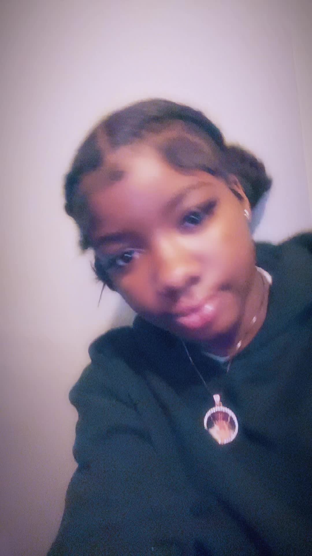 @karsynchanell