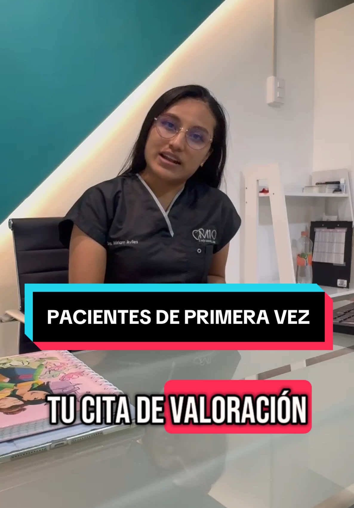 @MedicaIntegralOdontologica