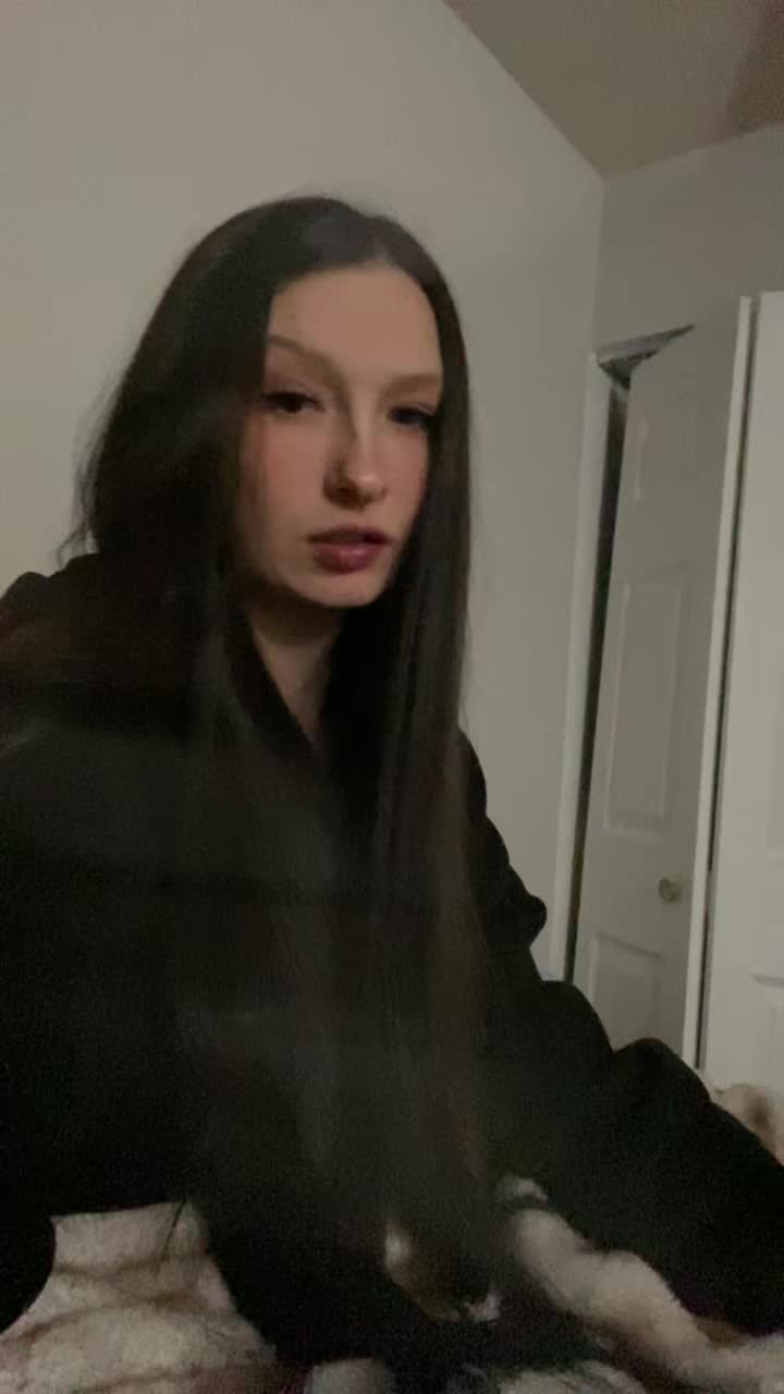 @KnB4ever