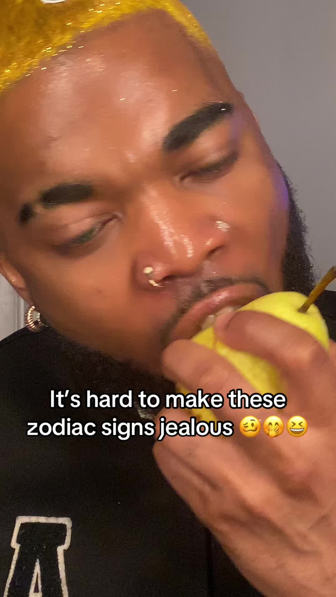 @Maurice_Q_Shakur