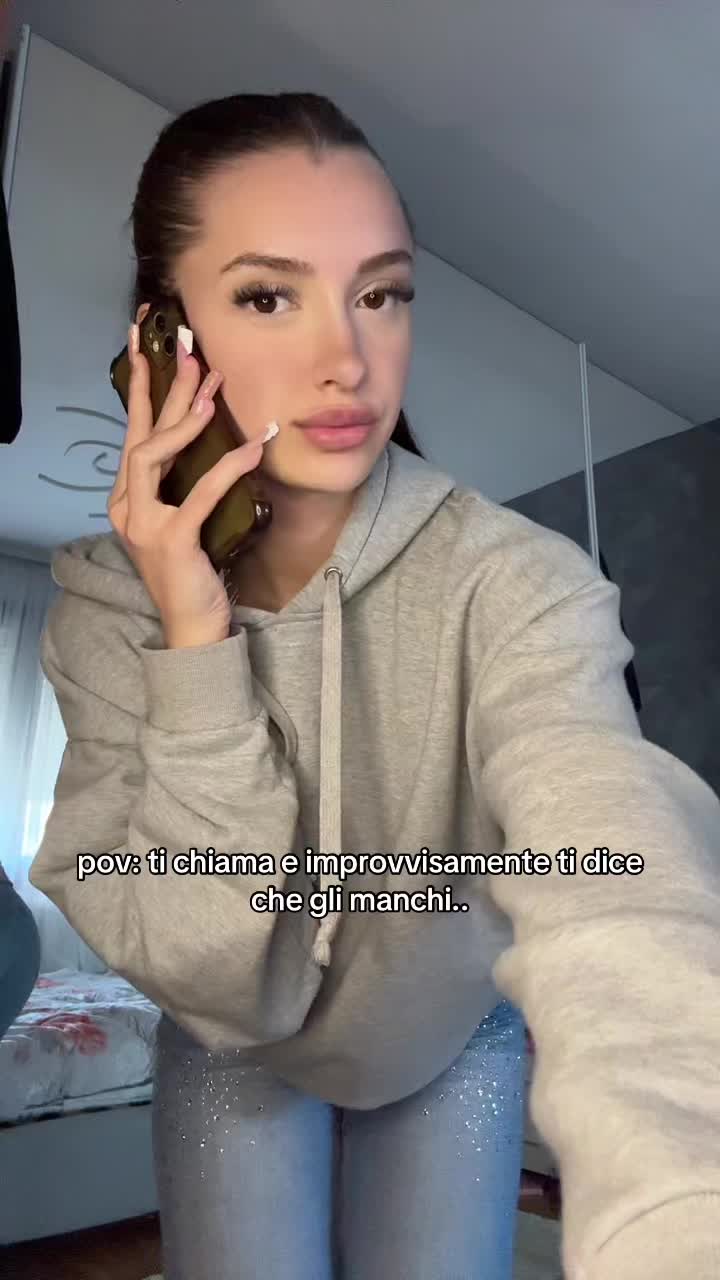 @mad
