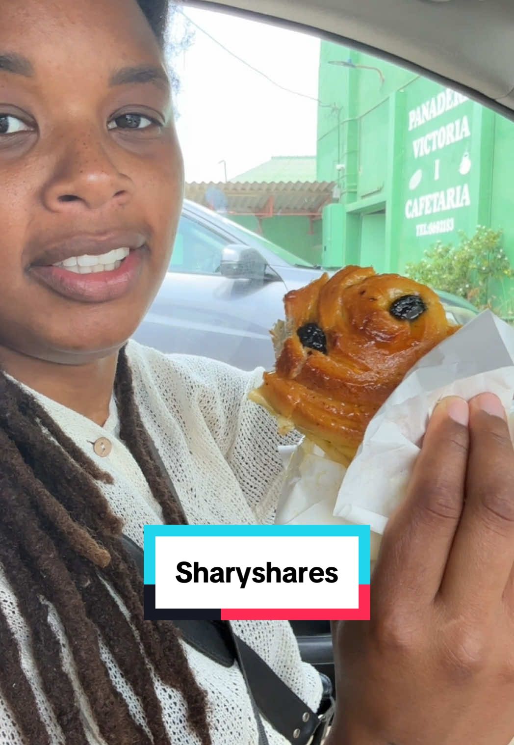 @Shary-An