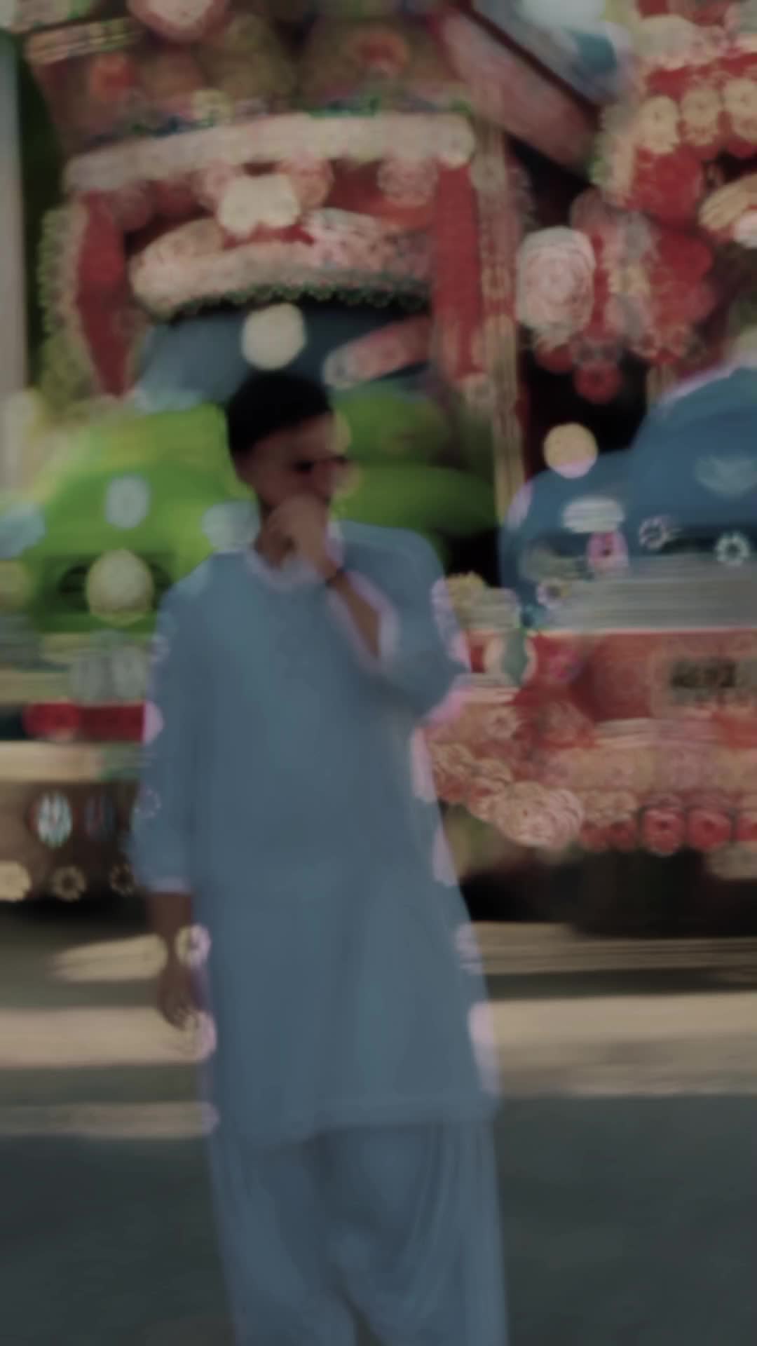 @zishy_1💫