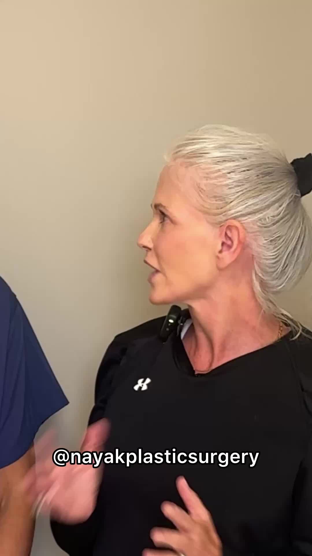 @NayakPlasticSurgery