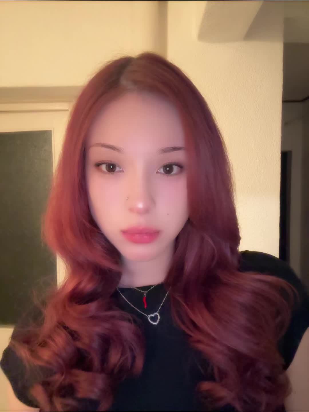 @andromeda
