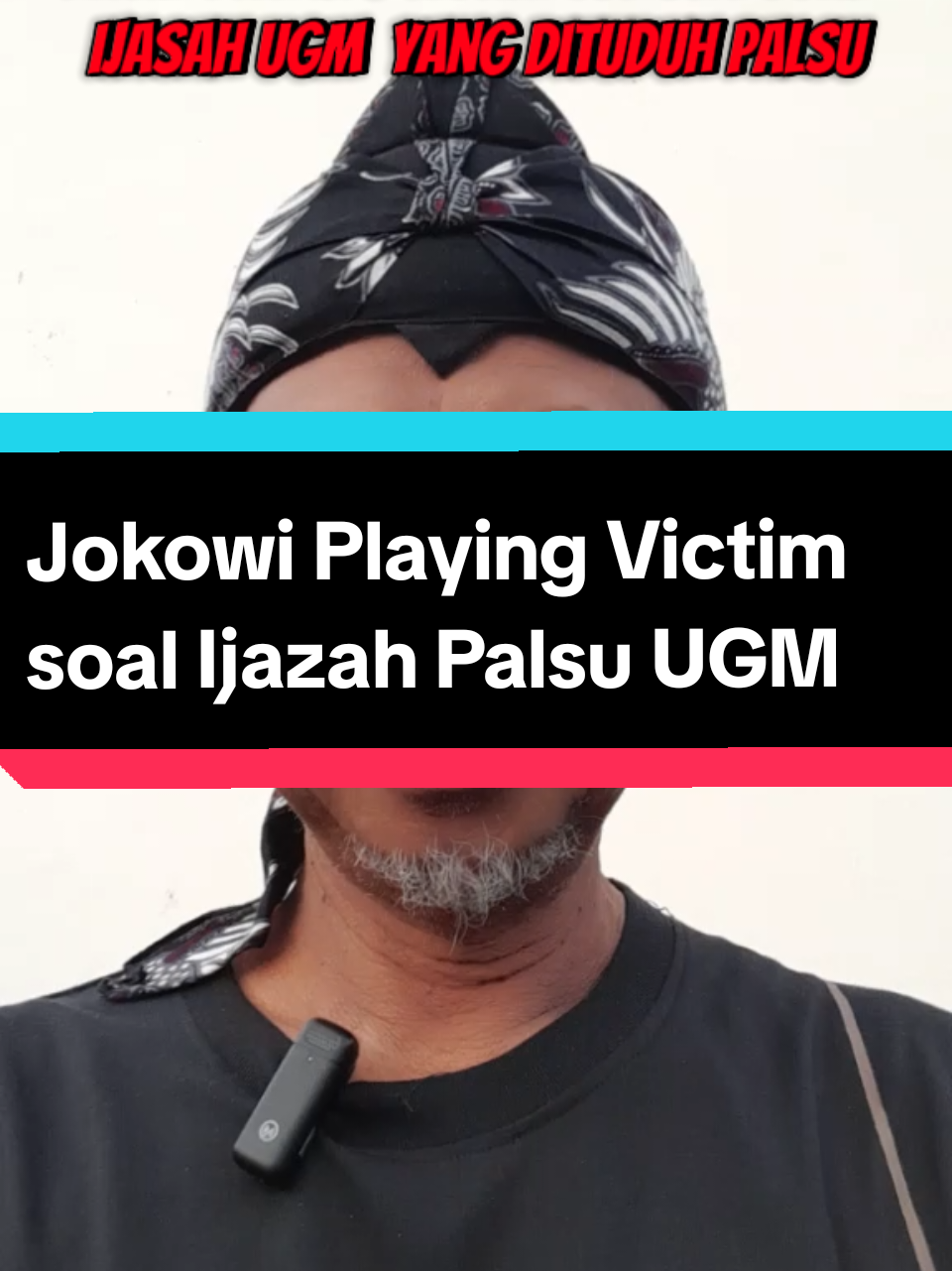 @ARI RADJA CHANNEL