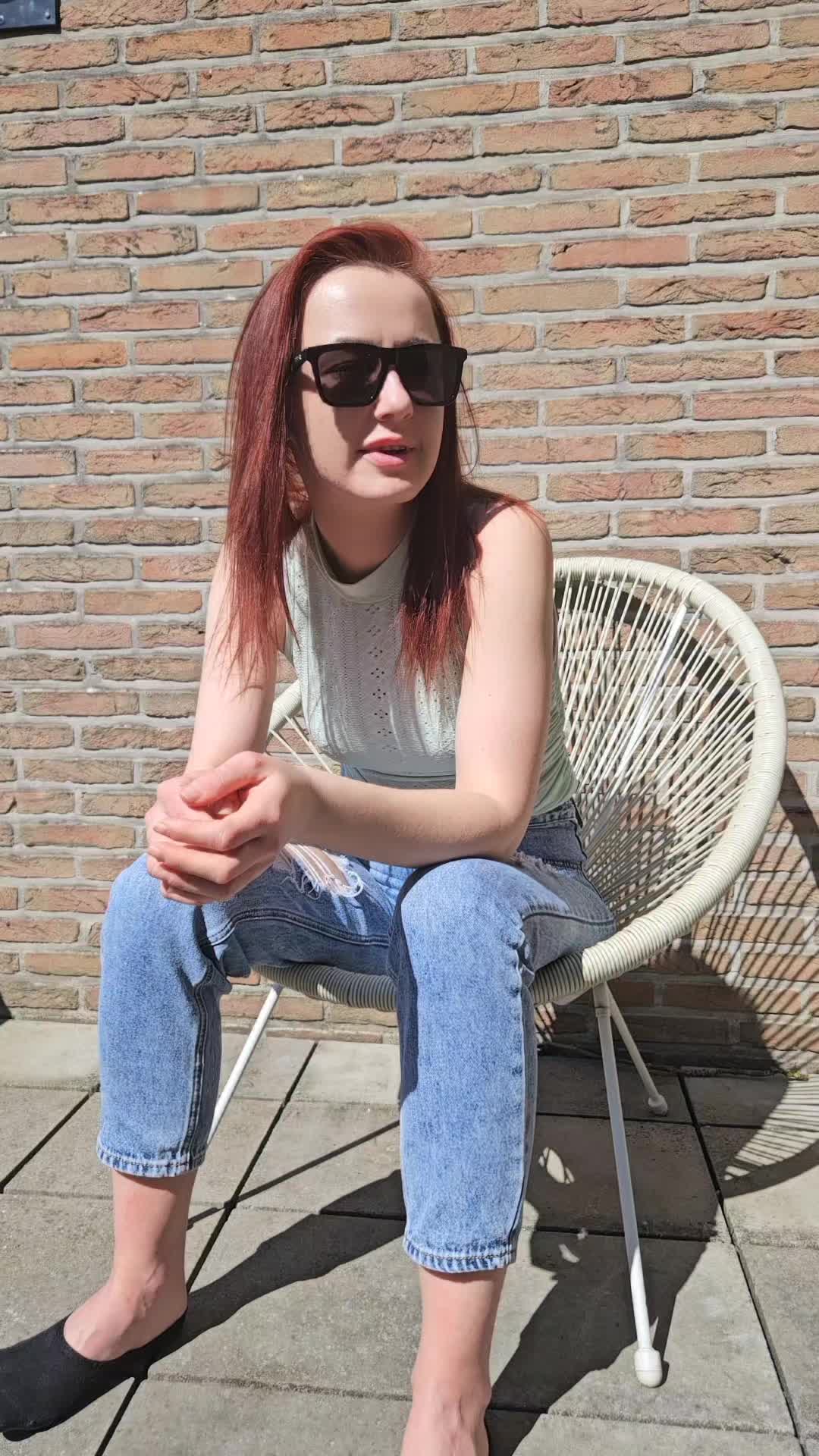 @Rudaaa Grażynkaa❤️🧡💛💚