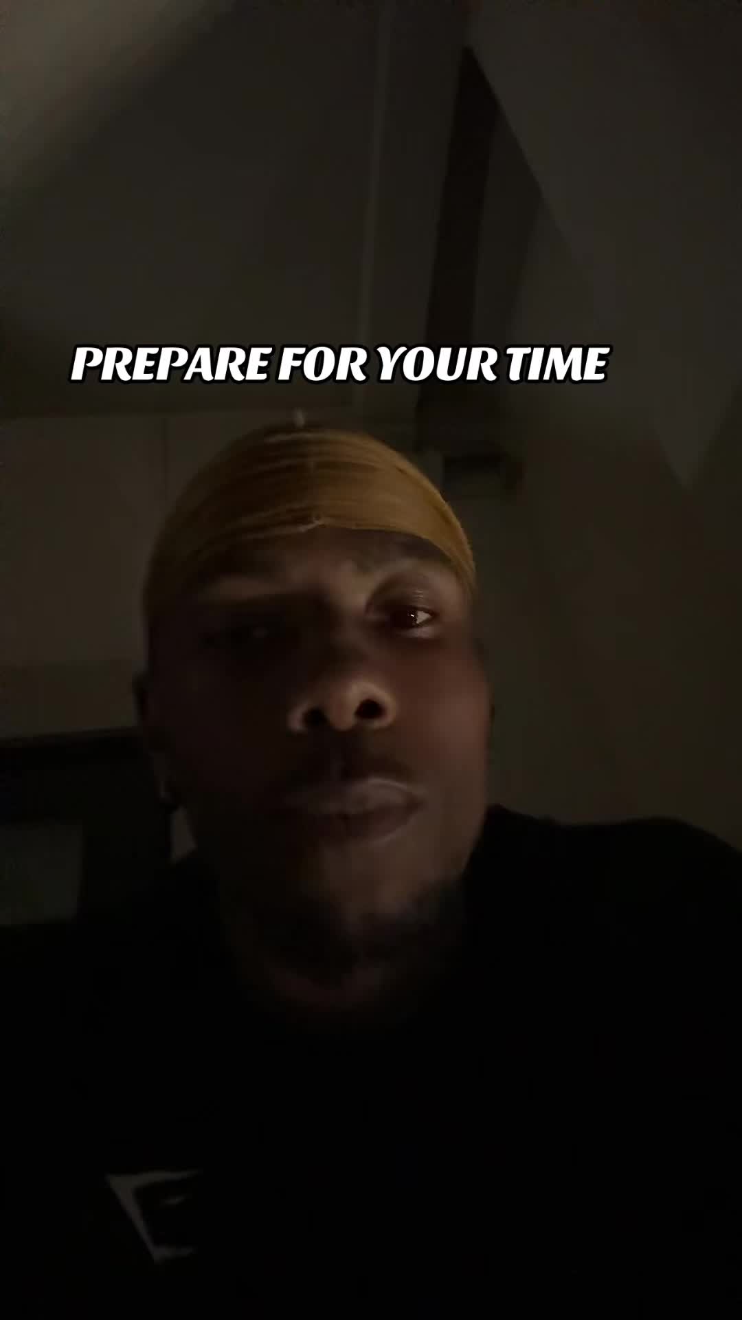 @Daryl_The Mastermind