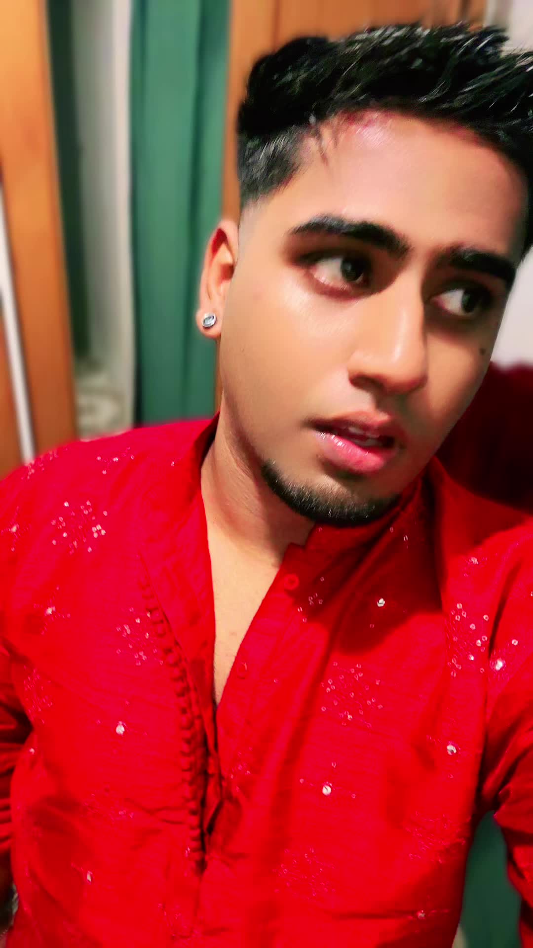 @krish_14