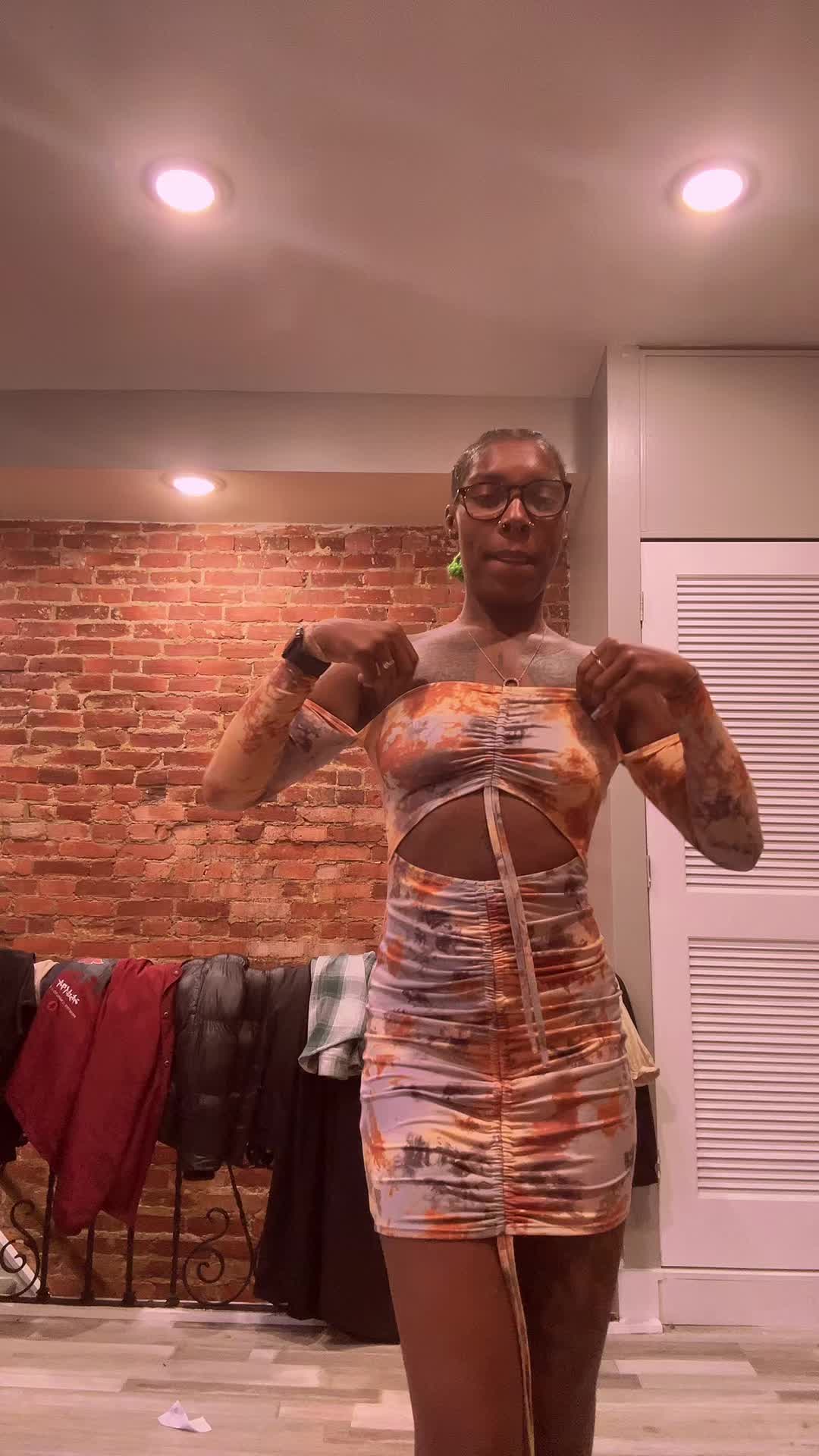 @Jayda🥶🦄❤️‼️