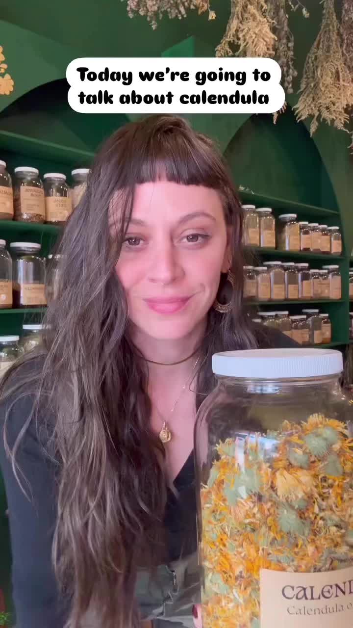@bloodroot.apothecary
