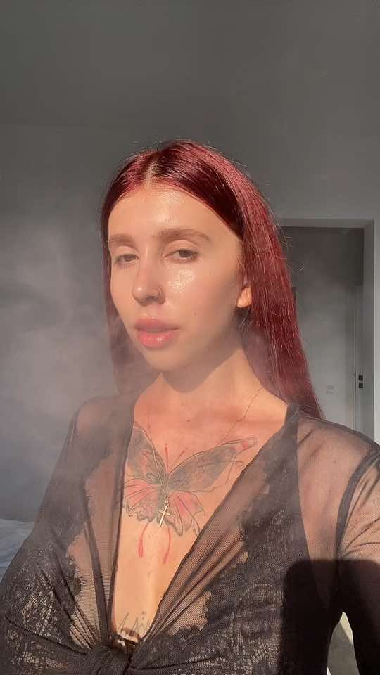 @luuu