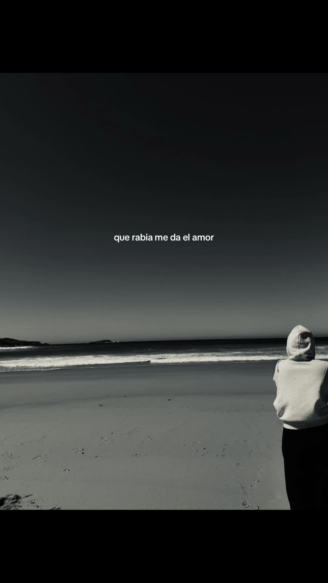 @Maai