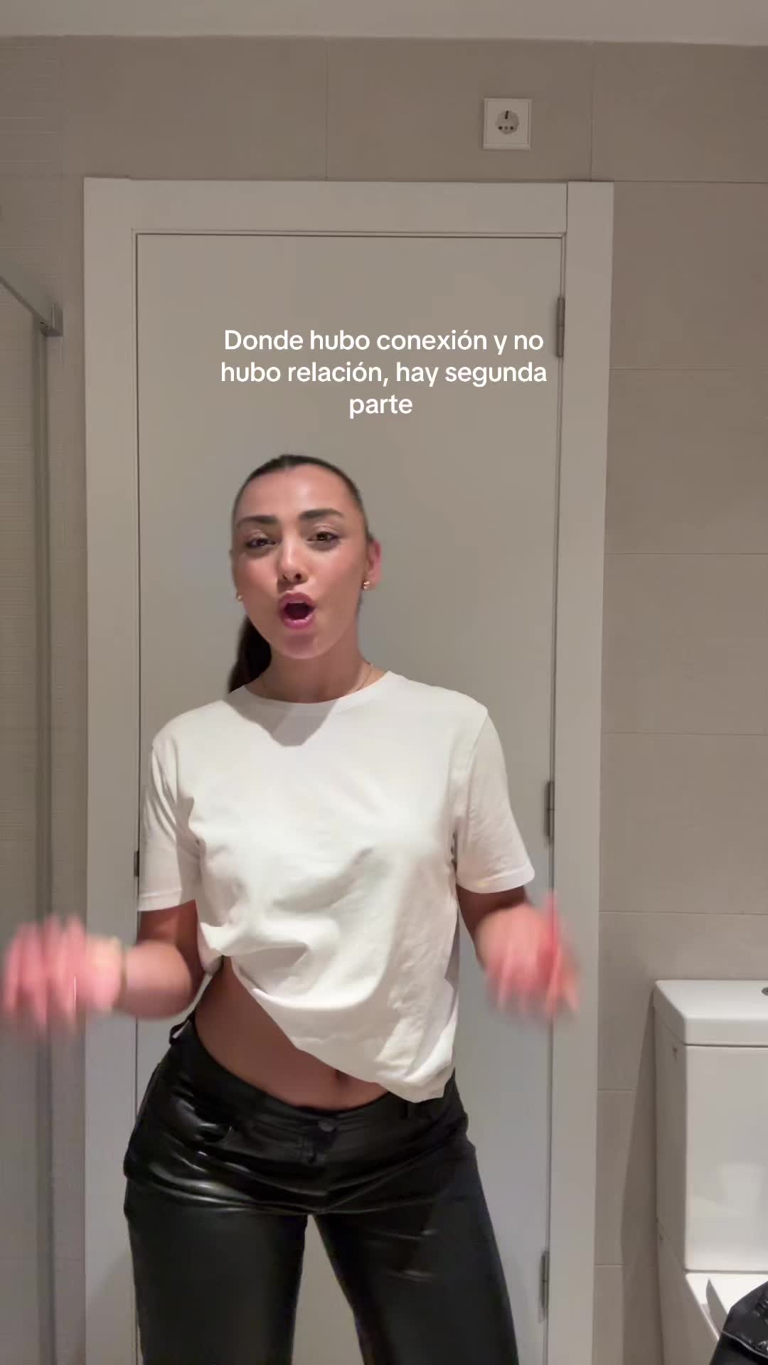 @annatudelaa