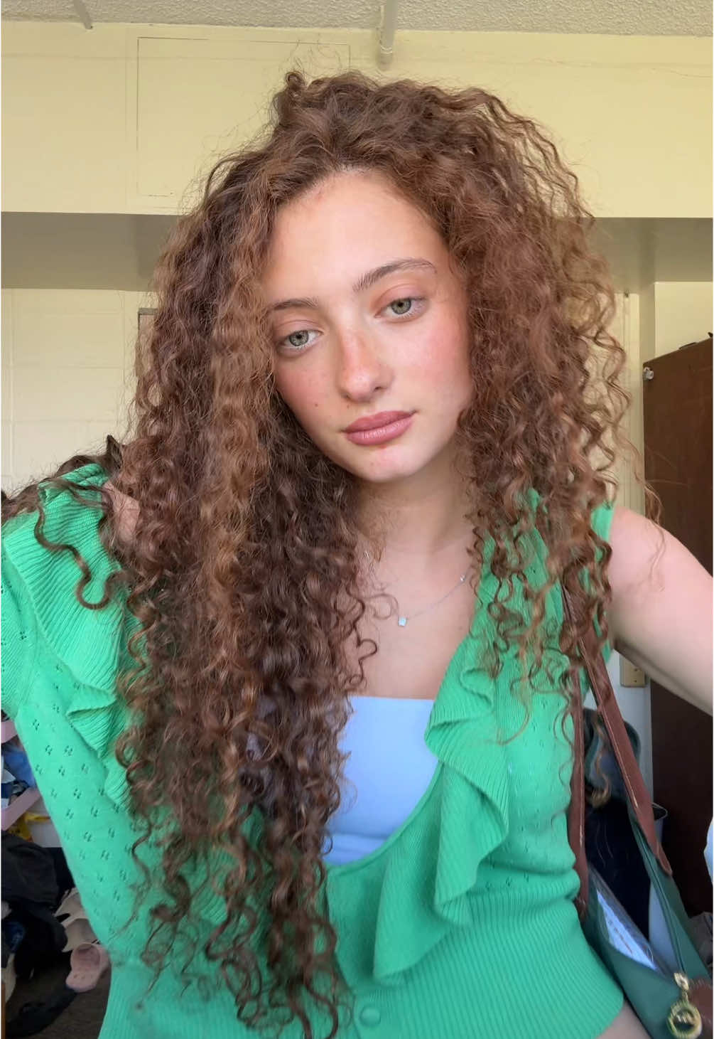 @Emelia031306