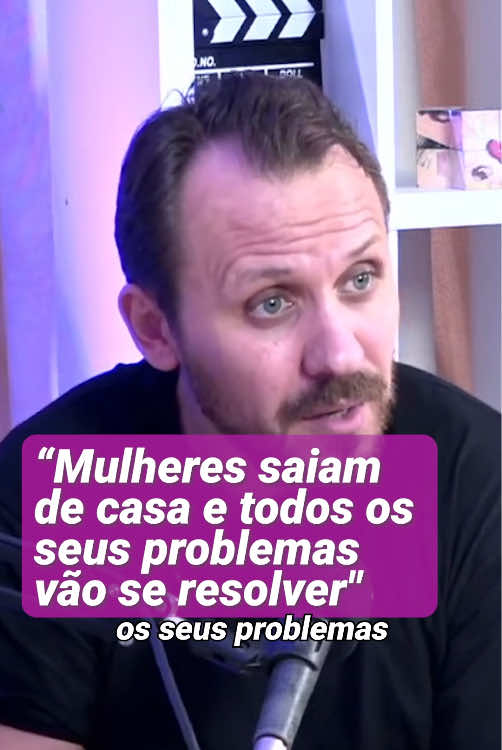 @Mulher a Moda de Cristo