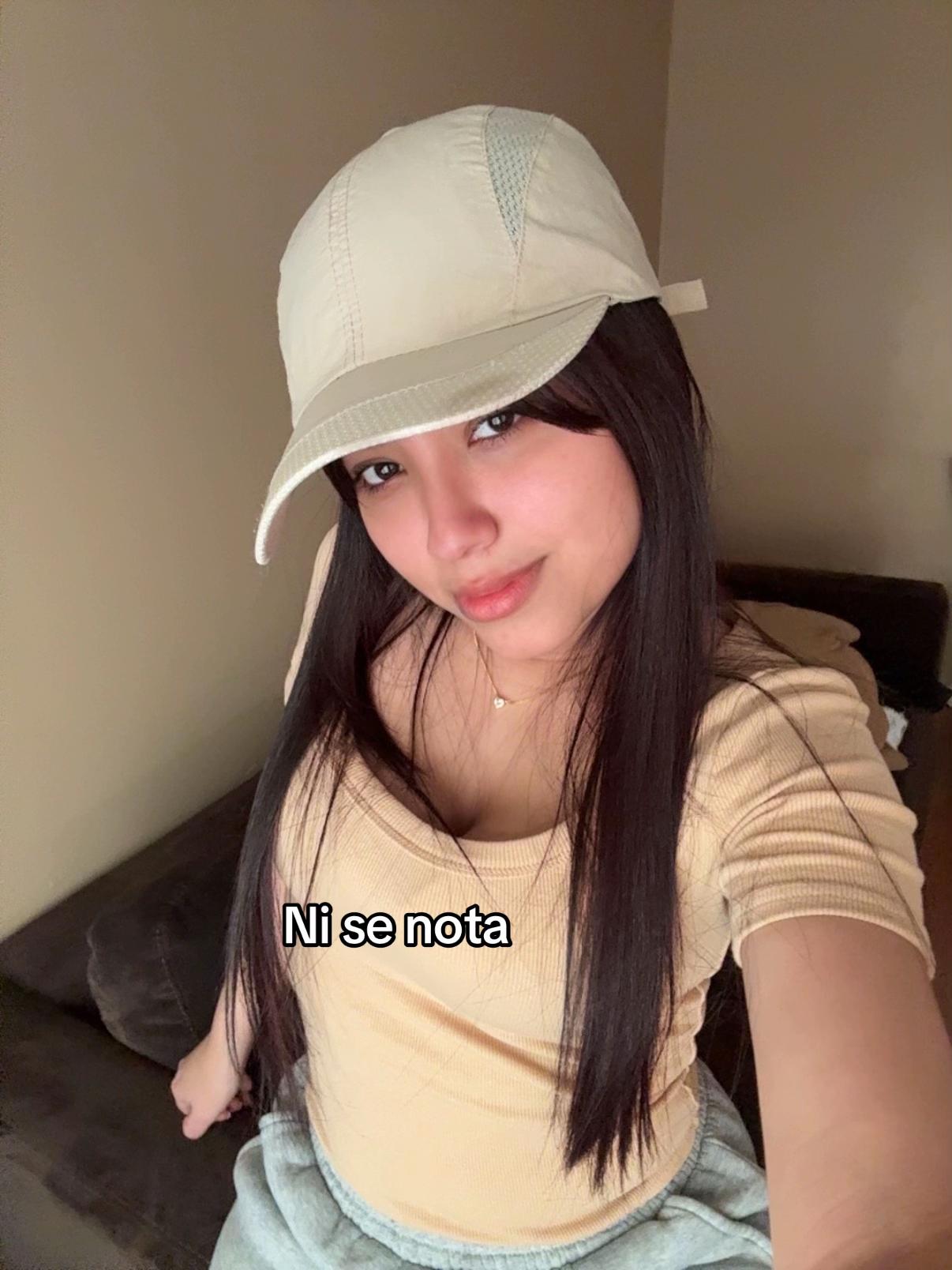 @𝓒𝓪𝓻𝓸⛩️