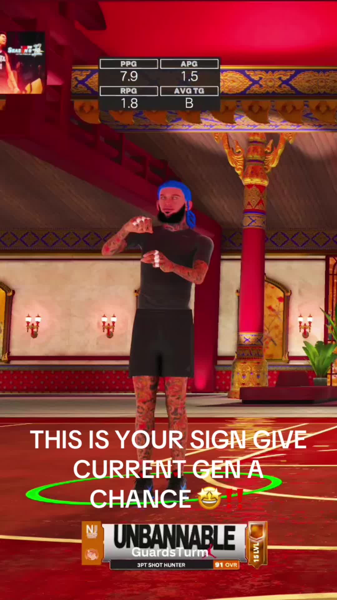 @&hellip;.