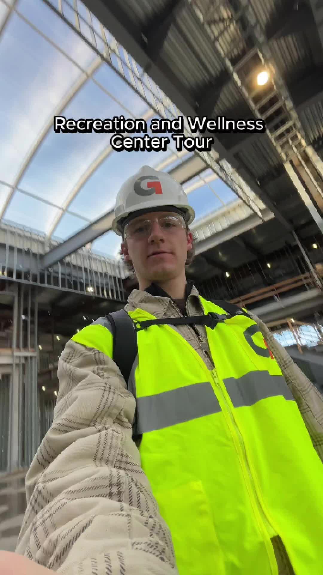 @MSU Rec Sports