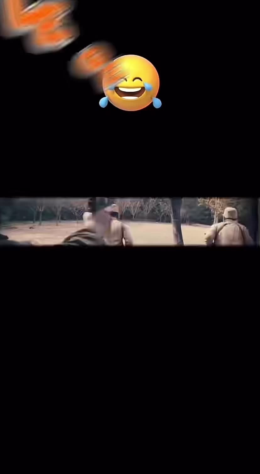@AFGHANISTAN 🇦🇫
