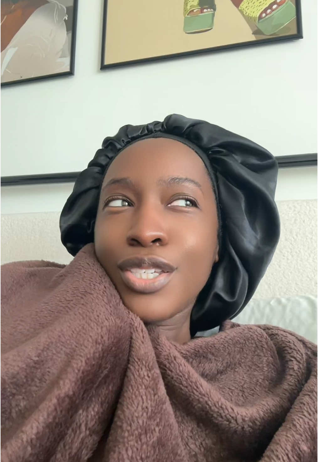 @justshanygne