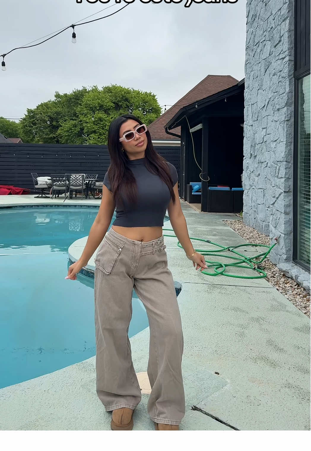 @Vivi 🩵
