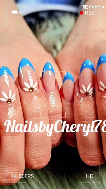 @NailsbyCheryl785